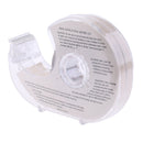 Fashion Body Tape Double Sided Modesty Tit Toupee Boob Wig Dress Secret Tape
