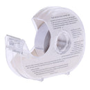 Fashion Body Tape Double Sided Modesty Tit Toupee Boob Wig Dress Secret Tape