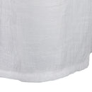 Women's Summer Beach Dress Cover Up Bikini Crochet Swimwear Bathing Suit Tops