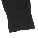 Extra Stretch Black Lined Legging High Waist Skinny Yoga Sports Pants for Women