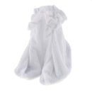 Kids Animal Costume Set Sheep Hat Top Shorts Gloves Shoes Party Halloween