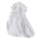 Kids Animal Costume Set Sheep Hat Top Shorts Gloves Shoes Party Halloween
