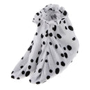 Kids Zoo Animal Costume Set Dog Hat Top Shorts Gloves Shoes Party Halloween