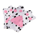 Kids Zoo Animal Costume Set Dog Hat Top Shorts Gloves Shoes Party Halloween