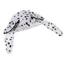 Kids Zoo Animal Costume Set Dog Hat Top Shorts Gloves Shoes Party Halloween