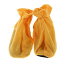 Kid Zoo Animal Costume Set Chick Hat Top Shorts Gloves Shoes Party Halloween