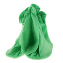 Kids Animal Costume Set Frog Hat Top Shorts Gloves Shoes Party Halloween