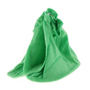 Kids Animal Costume Set Frog Hat Top Shorts Gloves Shoes Party Halloween