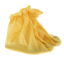 Kids Animal Costume Set Duck Hat Top Shorts Gloves Shoes Party Halloween