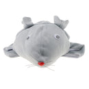 5 PCS Animal Pajamas Mouse Cosplay Costume Set Cute Sleepwear For Kids