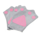 5 PCS Animal Pajamas Mouse Cosplay Costume Set Cute Sleepwear For Kids