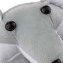 Kids Animal Costumes Boys Girls Pajamas Fancy Dress Outfit Cosplay Children