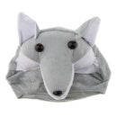 Kids Animal Costumes Boys Girls Pajamas Fancy Dress Outfit Cosplay Children