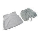 Kids Animal Costumes Boys Girls Pajamas Fancy Dress Outfit Cosplay Children