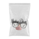 Novelty Big Nose Gray Eyebrow Designed Sunglasses Funny Party Eye Glasses Photo Props