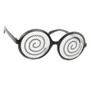 Googly Eyeglasses Goggles Shaking Glasses and Toys for Party Cosplay Props
