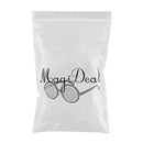 Googly Eyeglasses Goggles Shaking Glasses and Toys for Party Cosplay Props
