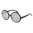 Googly Eyeglasses Goggles Shaking Glasses and Toys for Party Cosplay Props