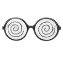 Googly Eyeglasses Goggles Shaking Glasses and Toys for Party Cosplay Props