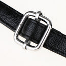 Fashion PU Leather Waist Sling Bag Crossbody Bum Bag Travel Hiking Chest Bag