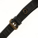 Gothic Punk Drop Leg Waist Bag Motorcycle Fanny Shoulder Pack Hip/Thigh Bag