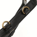 Gothic Punk Drop Leg Waist Bag Motorcycle Fanny Shoulder Pack Hip/Thigh Bag