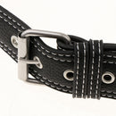 Travel Sport Waist Fanny Pack Steampunk Multi-Functional Drop Leg Waist Bag