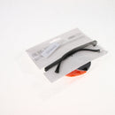 Funny Long Nose Pinocchio Sunglasses Party Eye Glasses for Kids Adults
