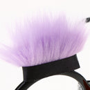 Funny Long Nose Pinocchio Sunglasses Party Eye Glasses for Kids Adults