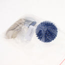 Massaging Stimulation Balls Toe Separator Pads Sleeves Bunion Straightener Corrector Set