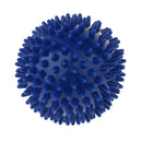 Massaging Stimulation Balls Toe Separator Pads Sleeves Bunion Straightener Corrector Set
