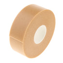 25mm Ladies Wear-Resistant Foot Heel Sticker Foam Tape Shoes Patch First Aid