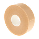 25mm Ladies Wear-Resistant Foot Heel Sticker Foam Tape Shoes Patch First Aid