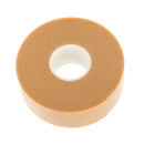 25mm Ladies Wear-Resistant Foot Heel Sticker Foam Tape Shoes Patch First Aid