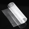Sparkmaker 100 x 167mm SLA/LCD FEP Film Out-of-shape Film 100*167mm for 3D Printer
