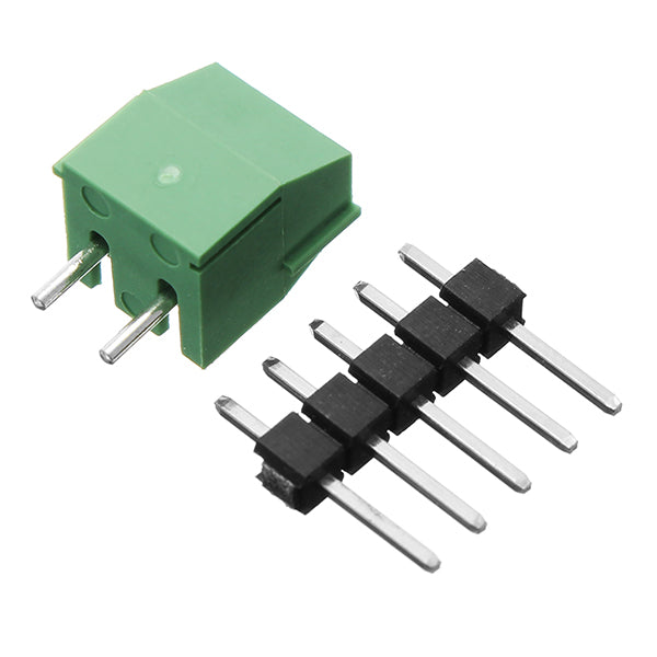 MAX31855 MAX6675 SPI K Thermocouple Temperature Sensor Module Board