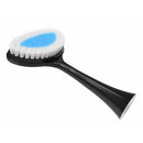 Alyson 6044 Face Wash Cleaning Brush Head Wash Brush Massage Cleaning Instrument For XIAOMI/Soocare/DR Bei/Mijia