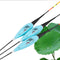 Tab Gravity Sensor Luminous Fishing Drift Fishing Float Electronic Fishing Bait Fishing Lures Fishing Tools