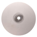 3pcs 6 Inch 240 600 3000 Grit Diamond Wheel Diamond Coated Diamond Grinding Disc Grinding Wheel