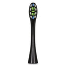 Oclean P5 2Pcs Replacement Toothbrush Heads Teeth Deep Cleening Brush Heads for One / SE / Air / X Toothbrush from Xiaomi youpin