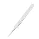 VETUS Stainless Steel Tweezer Repair Hyperfine High Precision Anti Acid Tweezer Eyebrow Tweezer False Eyelash Extension Tool ST10 ST11 ST12 ST13 ST14