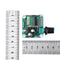 3pcs TPA3110 bluetooth 4.2 Digital Amplifier Board 15Wx2 Class D Stereo Power Amplifier DC 8V-26V