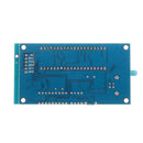 PIC Microcontroller USB Automatic Programming Programmer MCU Microcore Burner USB Downloader K150 + ICSP Cable