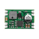 3pcs DC-DC 8-55V to 5V 2A Step Down Power Supply Module Buck Regulated Board For