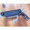 15 in 1 Mini Multifunction Bicycle Repair Tool For Xiaomi M365 Scooter Screwdriver Hexagon Wrench