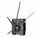 Atomic WWVB Signal Radio Controlled Clock Movement Kit For America Mexico Canada