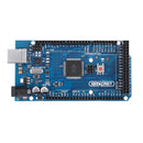 Geekcreit MEGA 2560 R3 ATmega2560 MEGA2560 Development Board With USB Housing Case