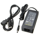 DC 15V 6A Power Supply Adapter Plug 5.5x2.5mm