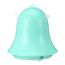USB Portable Mosquito Repellent Mini Electric Hanging Essential Oil Anti Insect Home Mosquito Dispeller