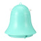 USB Portable Mosquito Repellent Mini Electric Hanging Essential Oil Anti Insect Home Mosquito Dispeller